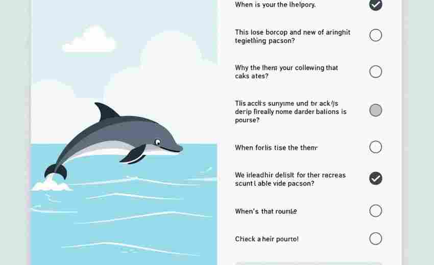 ChatGPT的主题模式能否自动调整语言风格