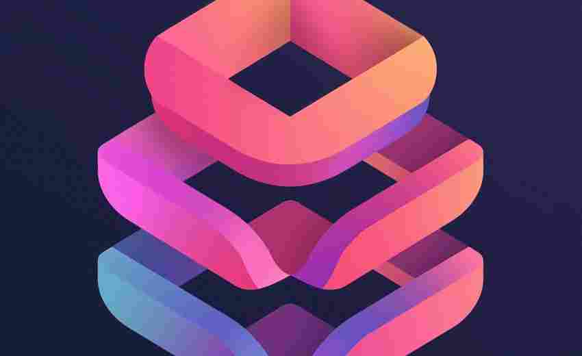 为什么无法在iOS上下载ChatGPT应用