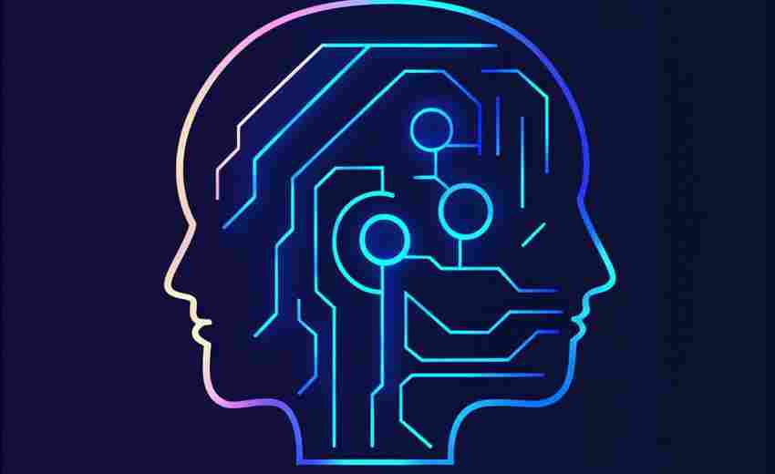 什么是深度学习,ChatGPT如何利用它 什么是深度学习,ChatGPT如何利用它