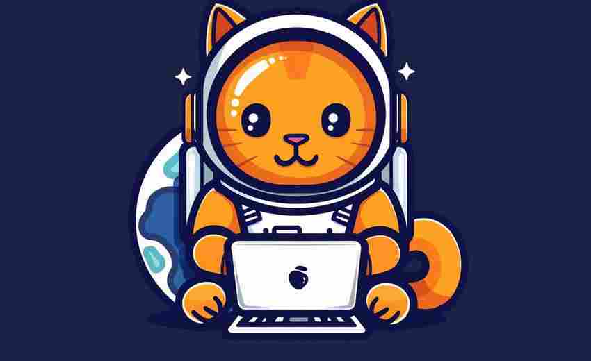 如何下载并安装ChatGPT APK文件