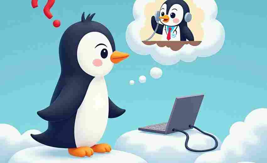 为什么ChatGPT突然无法连接