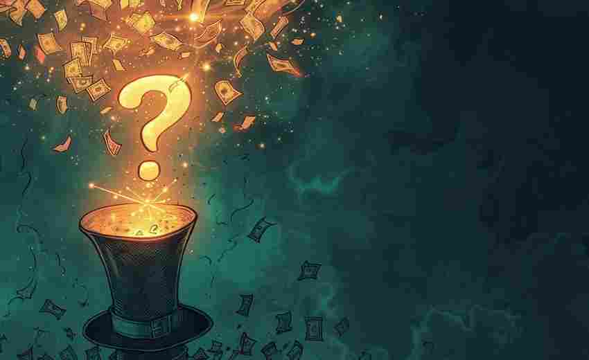 ChatGPT如何避免生成无意义的回答