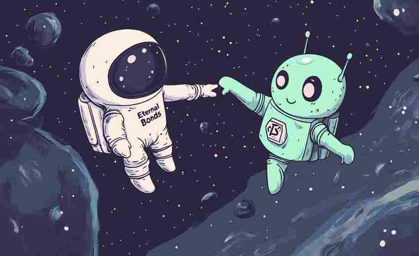 使用ChatGPT API时如何优化性能