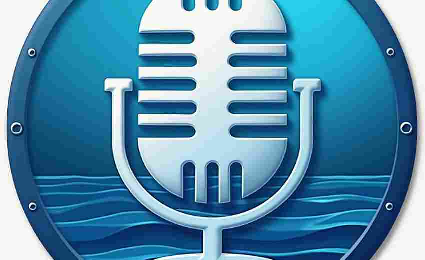 如何在iPhone上调节ChatGPT的语音助手功能