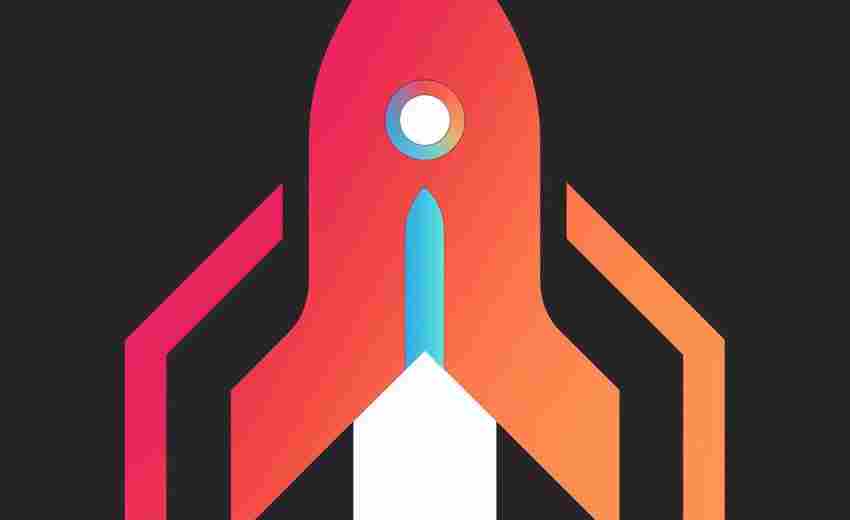 为什么ChatGPT应用下载速度慢，如何加速