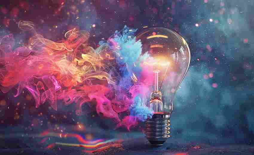 ChatGPT在创意产业中的创新应用有哪些 ChatGPT在创意产业中的创新应用有哪些