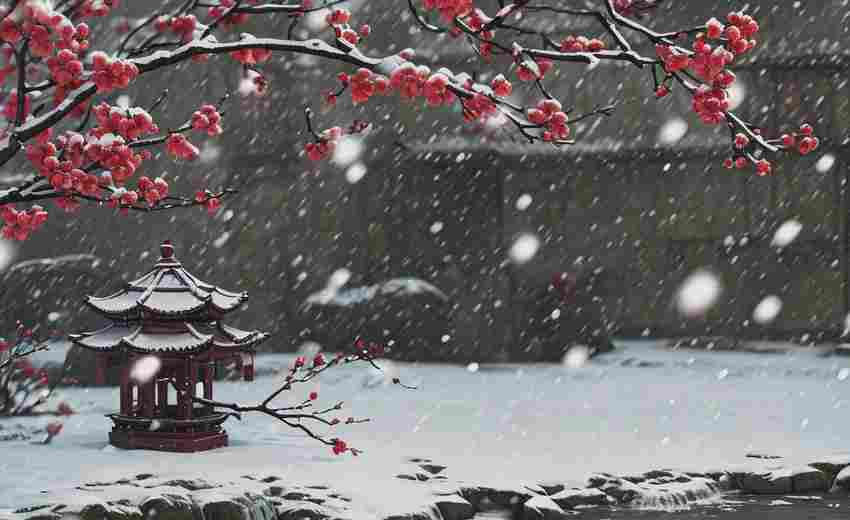 清除缓存后ChatGPT出现白屏怎么办 清除缓存后ChatGPT出现白屏怎么办