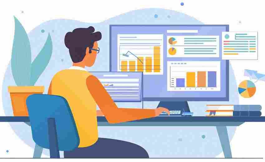 ChatGPT能进行数据分析和报告写作吗