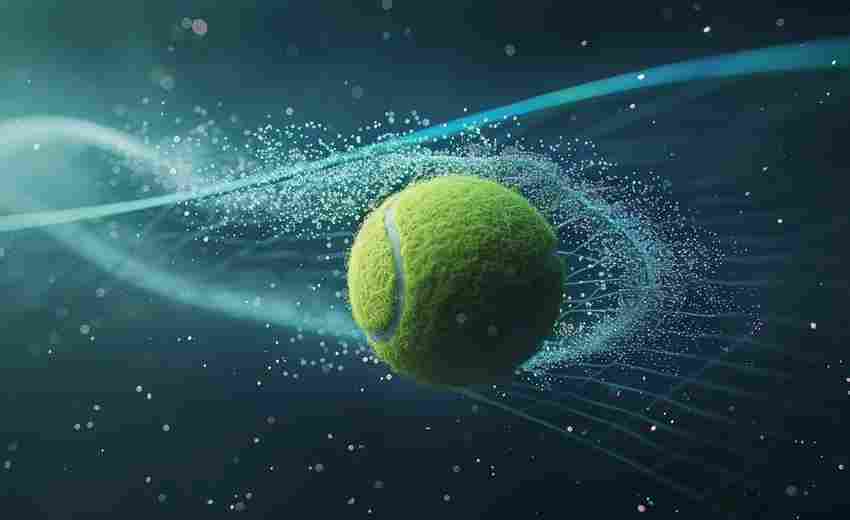 如何使用ChatGPT改善用户沟通体验 如何使用ChatGPT改善用户沟通体验