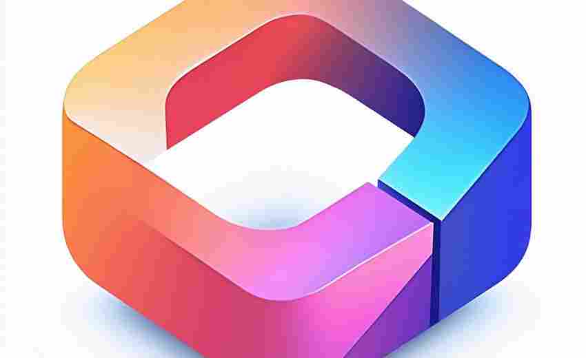 iOS版本升级后ChatGPT是否有兼容性问题