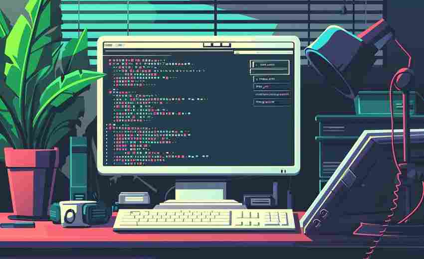 中国版ChatGPT支持哪些编程语言的代码生成 中国版ChatGPT支持哪些编程语言的代码生成