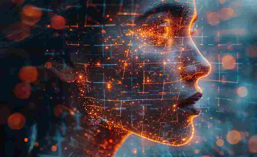 ChatGPT生成图片的算法是如何训练的