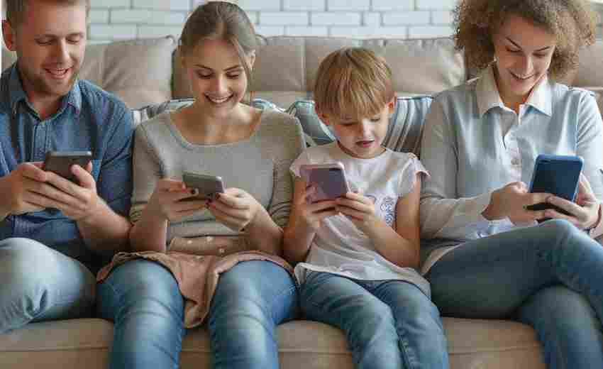 ChatGPT 4.0是否有家族账户分享费用的功能 ChatGPT 4.0是否有家族账户分享费用的功能