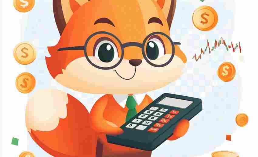 ChatGPT API调用费用如何计算