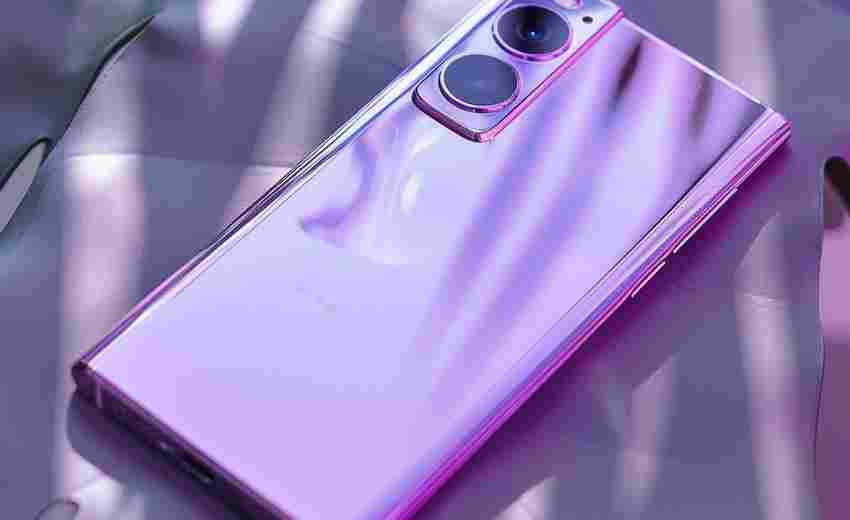 华为手机可以下载ChatGPT的官方客户端吗 华为手机可以下载ChatGPT的官方客户端吗