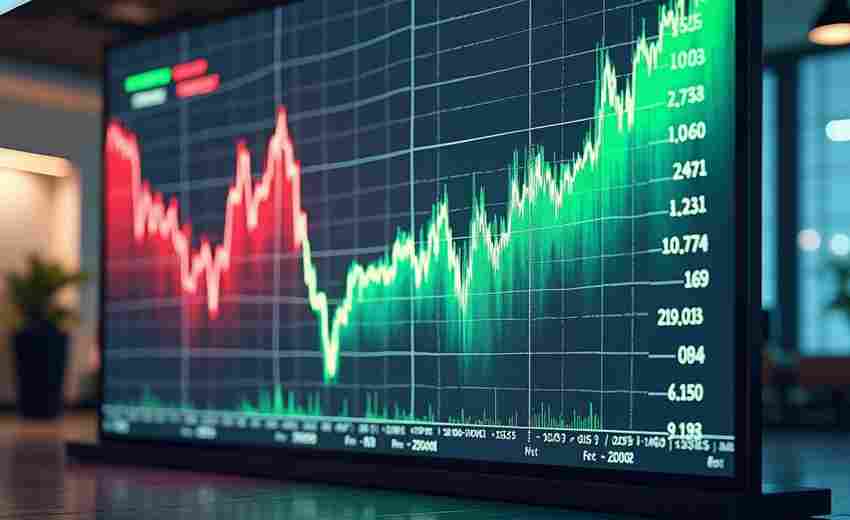 ChatGPT 4.0能识别股票市场的超买和超卖信号吗 ChatGPT 4.0能识别股票市场的超买和超卖信号吗