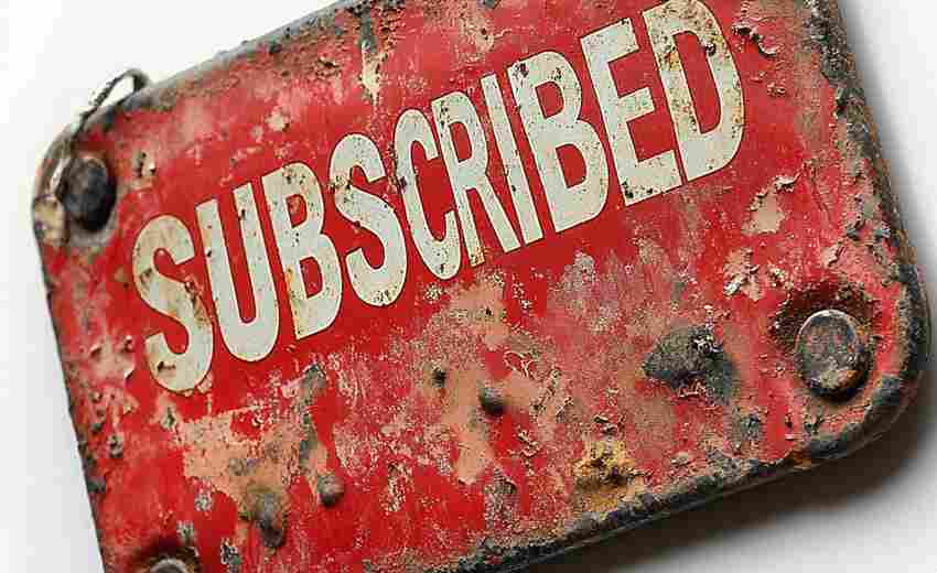 ChatGPT Plus订阅值得吗