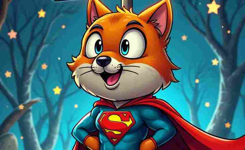 ChatGPT安装时遇到签名验证失败问题如何处理 ChatGPT安装时遇到签名验证失败问题如何处理