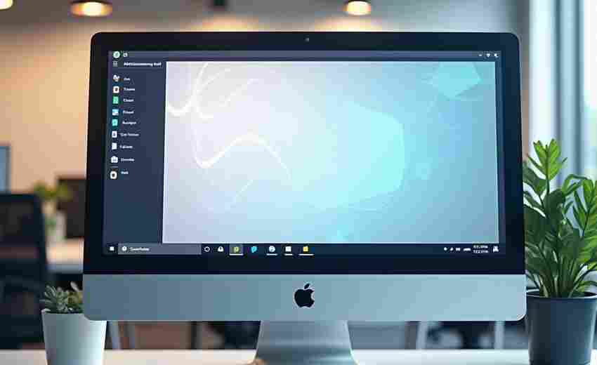 如何在Mac上让ChatGPT使用自定义语言模型