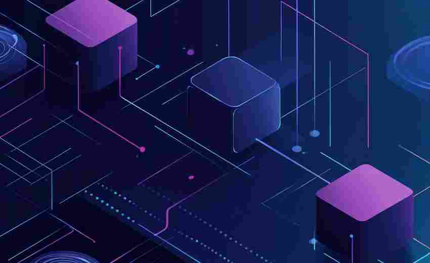 ChatGPT手机版支持的设备配置要求是什么