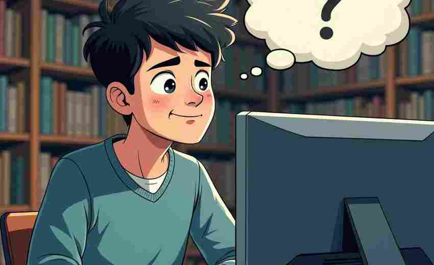 ChatGPT如何解决知识盲区问题