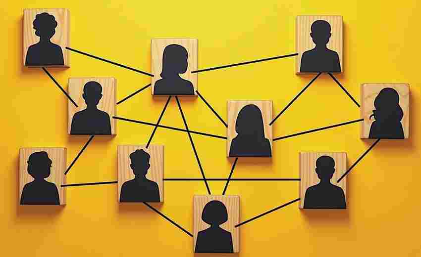 ChatGPT-4如何进行个性化推荐