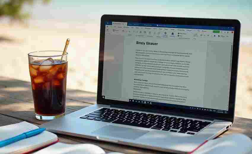 使用ChatGPT创作长篇文章收费如何计算