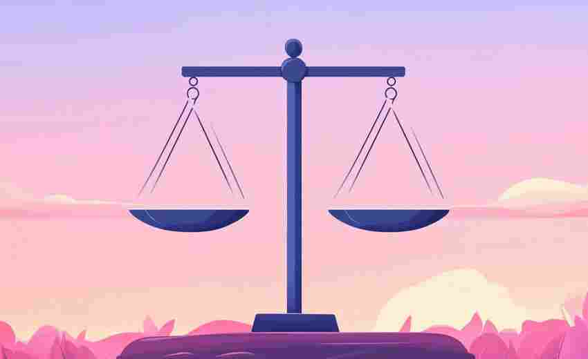 ChatGPT是否可以做法律咨询