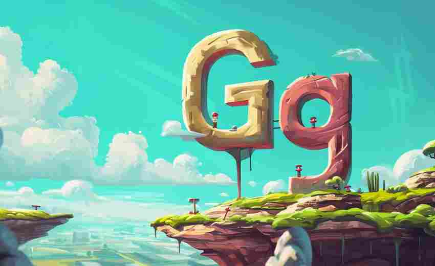 如何更改ChatGPT账号的登录信息 如何更改ChatGPT账号的登录信息