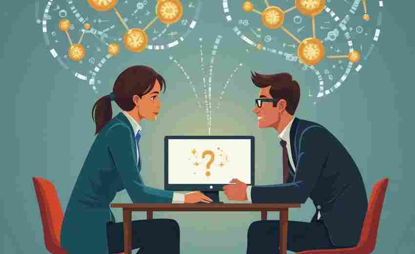 ChatGPT镜像入口能否与企业系统对接 ChatGPT镜像入口能否与企业系统对接