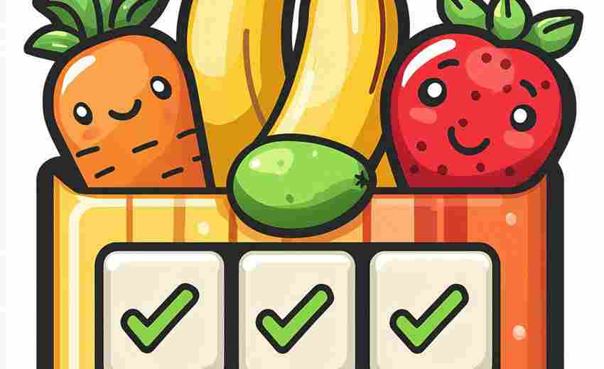 苹果笔记本如何安装和使用ChatGPT插件