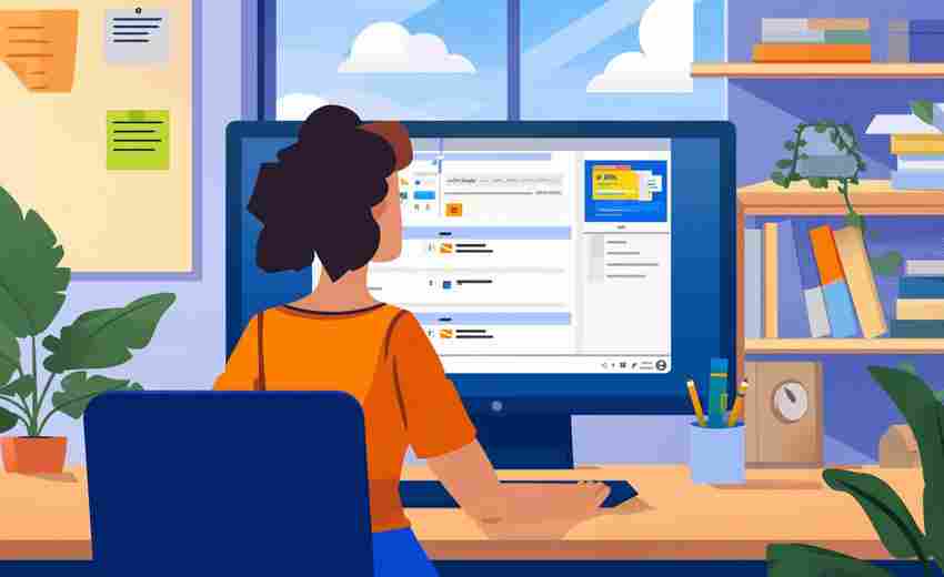 ChatGPT电脑版是否支持多账号登录 ChatGPT电脑版是否支持多账号登录