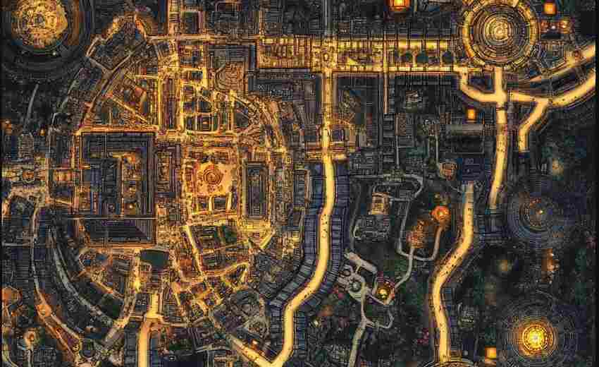 ChatGPT APK与网页版的区别是什么