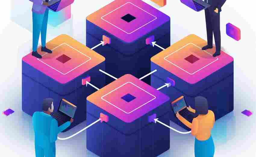 ChatGPT 4.0的收费模式有哪些