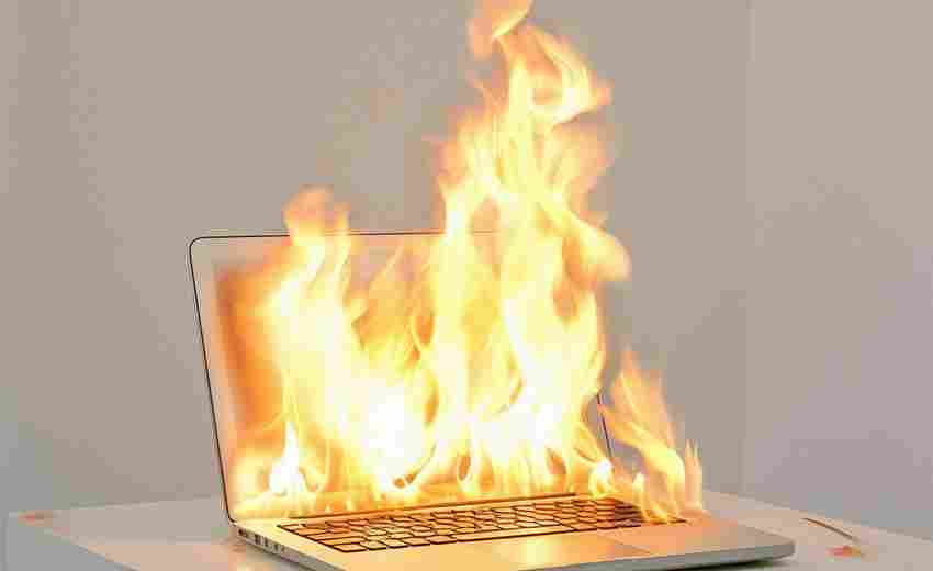 ChatGPT登陆页面问题与防火墙设置有关吗 ChatGPT登陆页面问题与防火墙设置有关吗