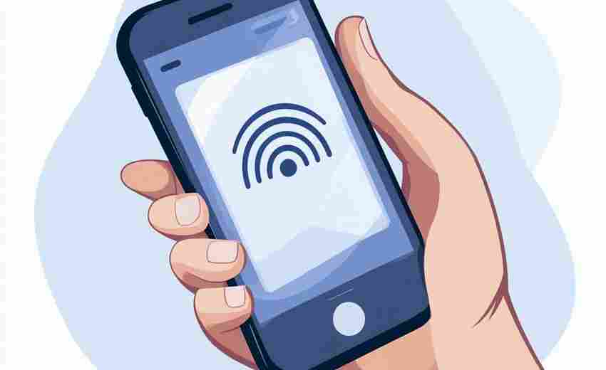 安卓手机安装 ChatGPT 后如何恢复历史记录