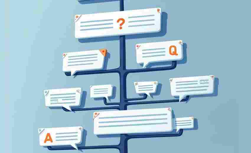 如何利用ChatGPT API进行知识问答系统的构建