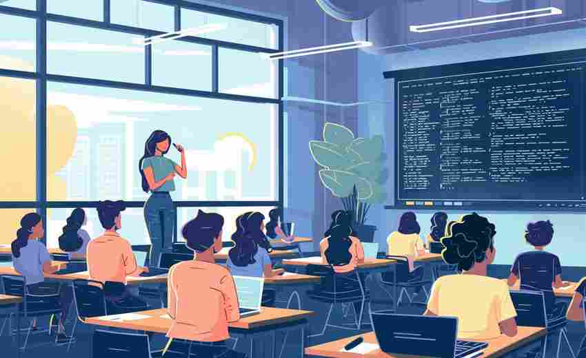 如何使用ChatGPT 4.0进行在线教学 如何使用ChatGPT 4.0进行在线教学