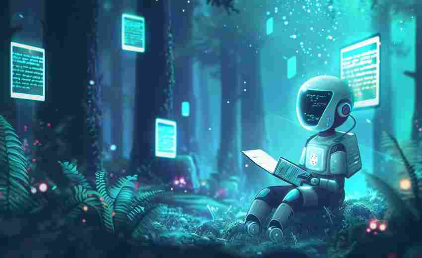 ChatGPT中的GPT-4是如何进行自我学习的