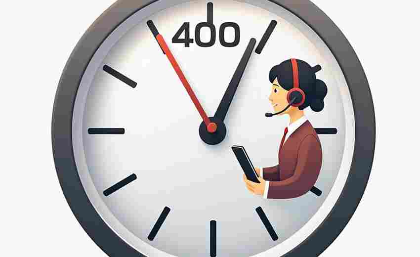 如何在预算范围内使用ChatGPT 4.0