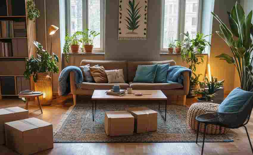 ChatGPT的订阅费用是否可以分期付款