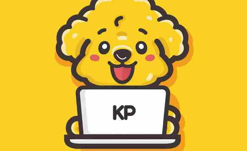 ChatGPT APK的使用限制是什么