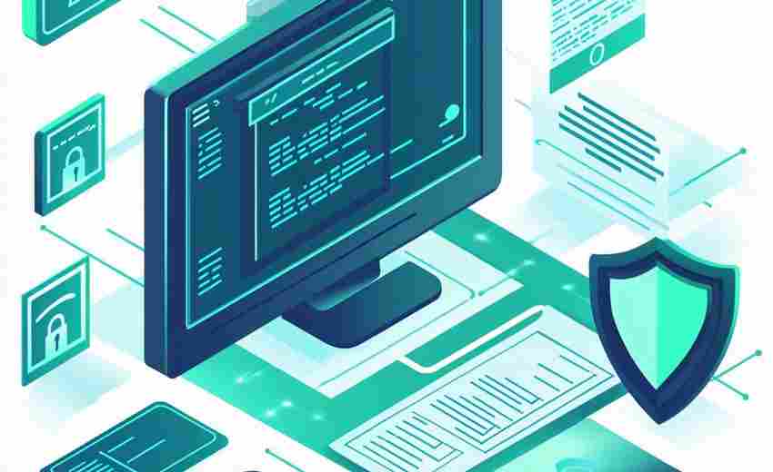 ChatGPT 4.0 的数据隐私和安全性如何保障