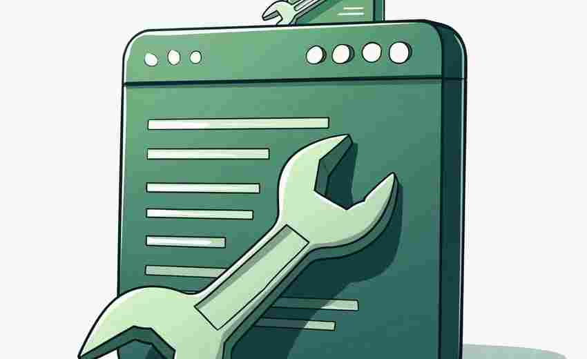 ChatGPT如何助力网站内容更新与维护 ChatGPT如何助力网站内容更新与维护