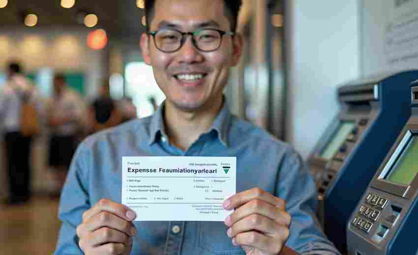 ChatGPT手机版安卓的收费标准是什么