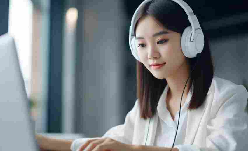 如何设置ChatGPT中文发音为男性或女性声音