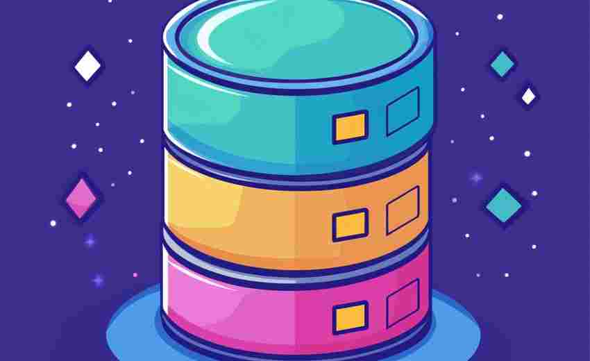 ChatGPT在安卓手机上占用多少存储空间 ChatGPT在安卓手机上占用多少存储空间