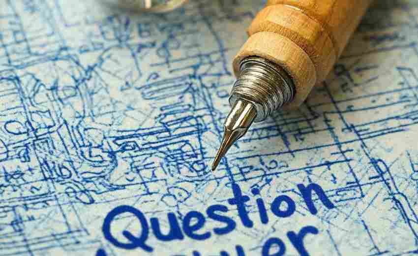 如何精准提问以获得ChatGPT的高质量回答