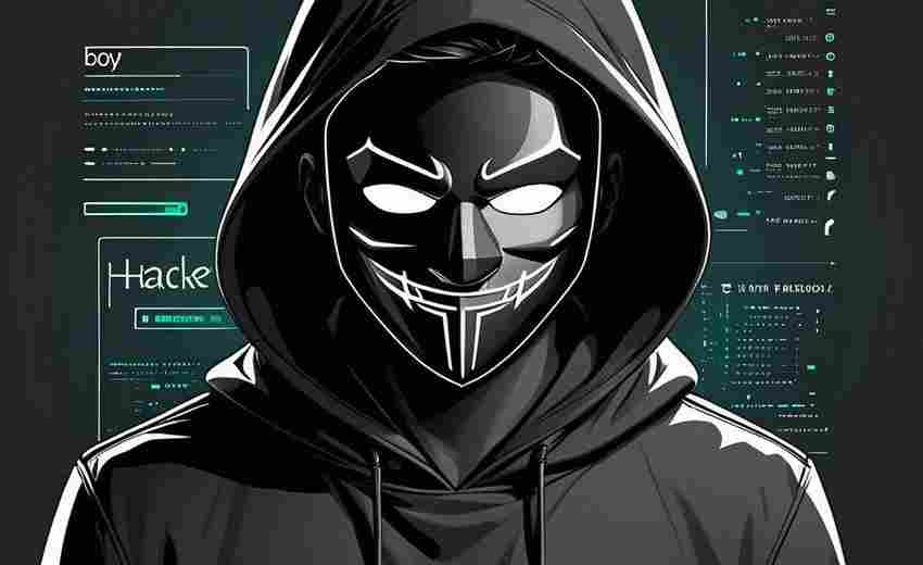 如何识别不安全的ChatGPT镜像入口