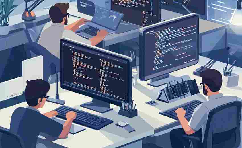 ChatGPT的开发公司是什么